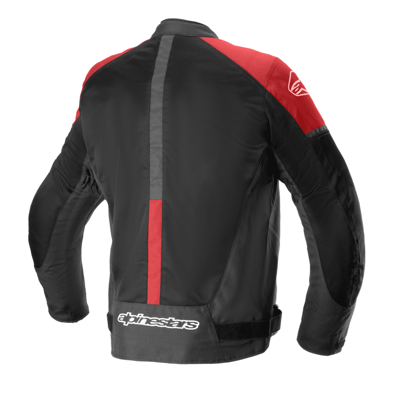 T-SP X Superair Chaqueta