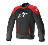 T-SP X Superair Chaqueta