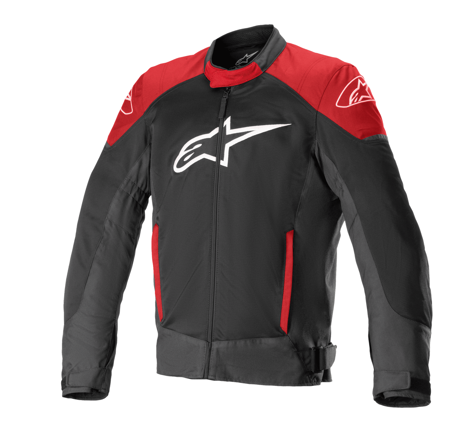 T-SP X Superair Chaqueta