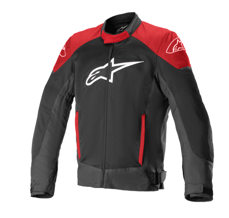 Chaqueta T-SP X Superair