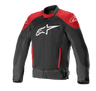 T-SP X Superair Chaqueta