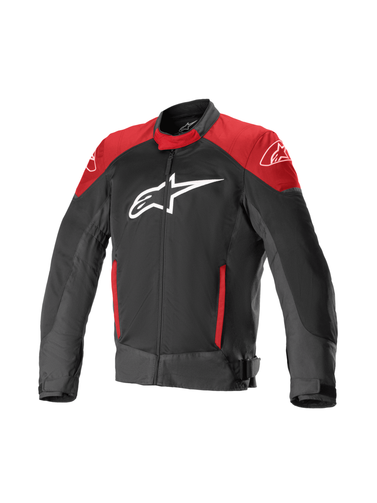 Chaqueta T-SP X Superair
