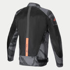 Chaqueta T-SP X Superair