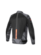 Chaqueta T-SP X Superair