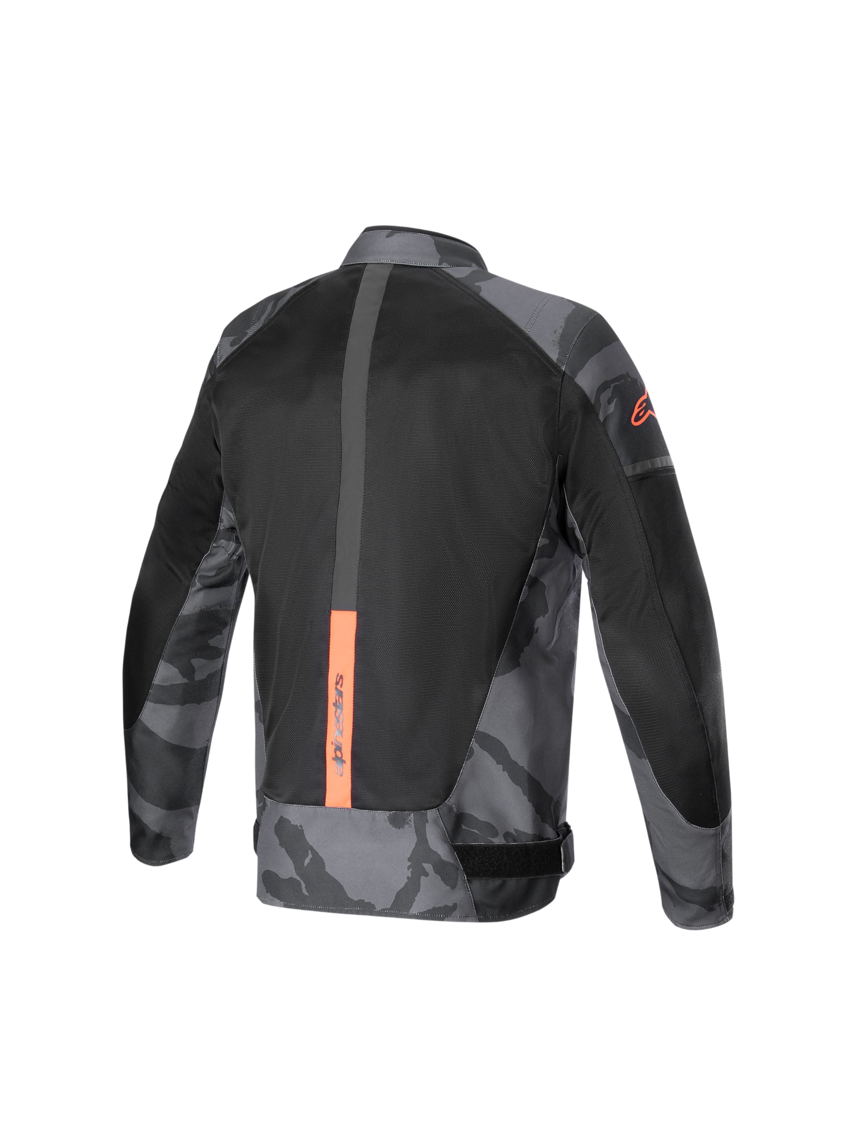 Chaqueta T-SP X Superair