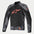 Chaqueta T-SP X Superair