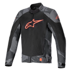 Chaqueta T-SP X Superair