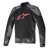 T-SP X Superair Jacket