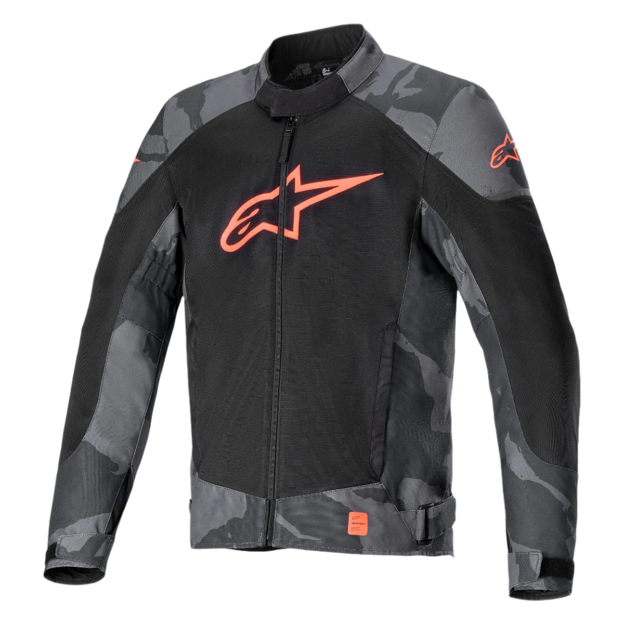 Chaqueta T-SP X Superair
