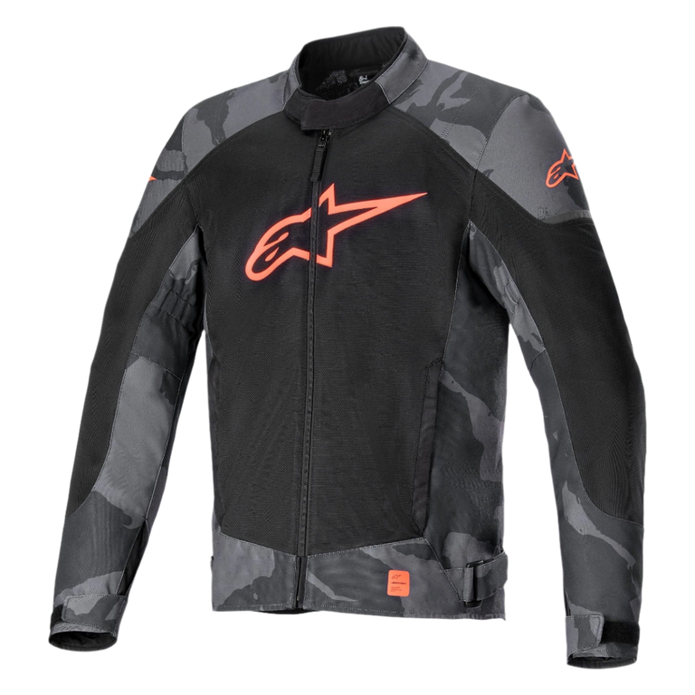 Chaqueta T-SP X Superair