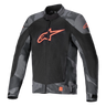 Chaqueta T-SP X Superair