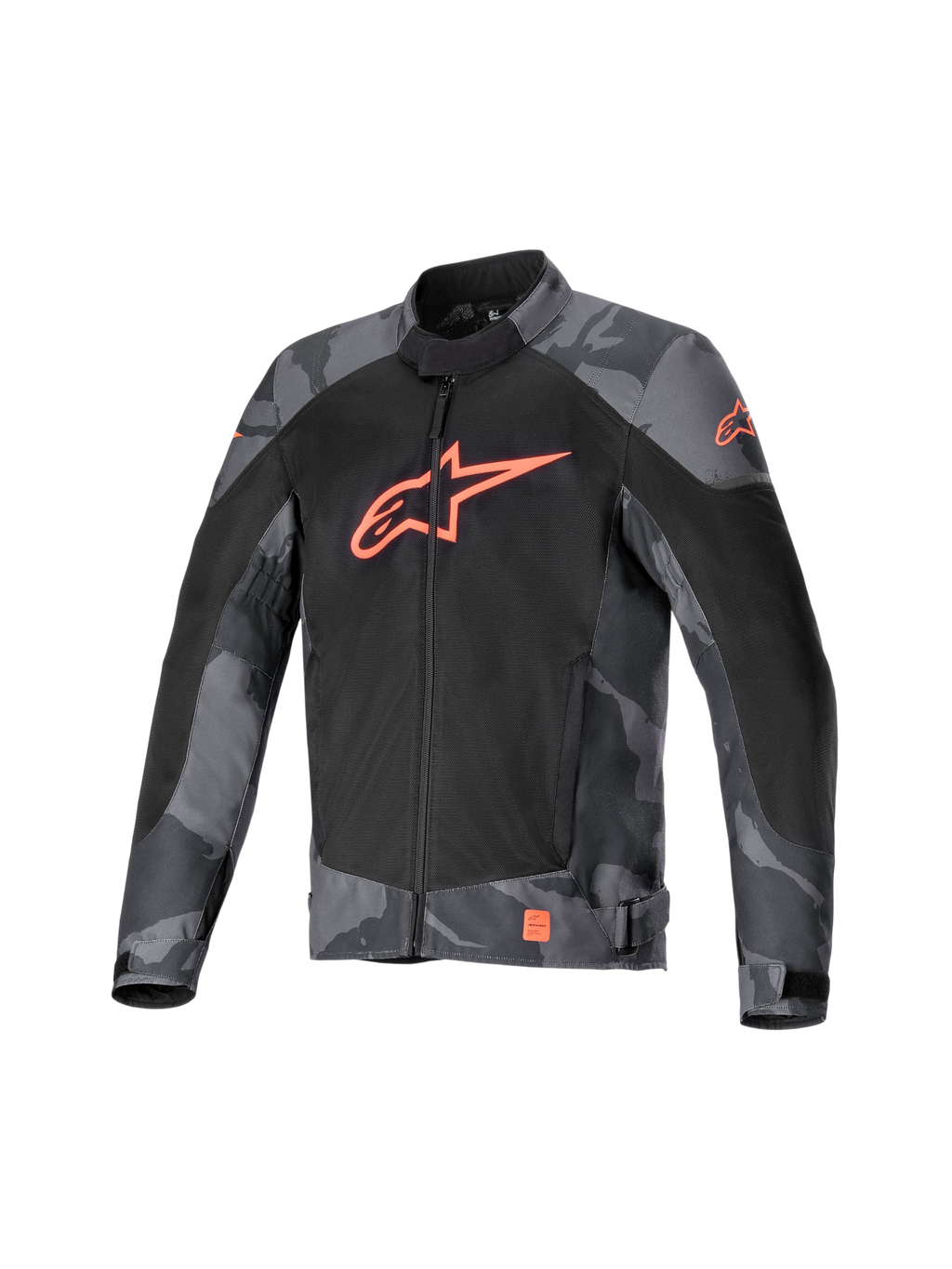 Chaqueta T-SP X Superair