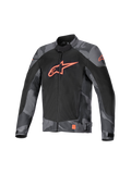 Chaqueta T-SP X Superair