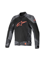 Chaqueta T-SP X Superair