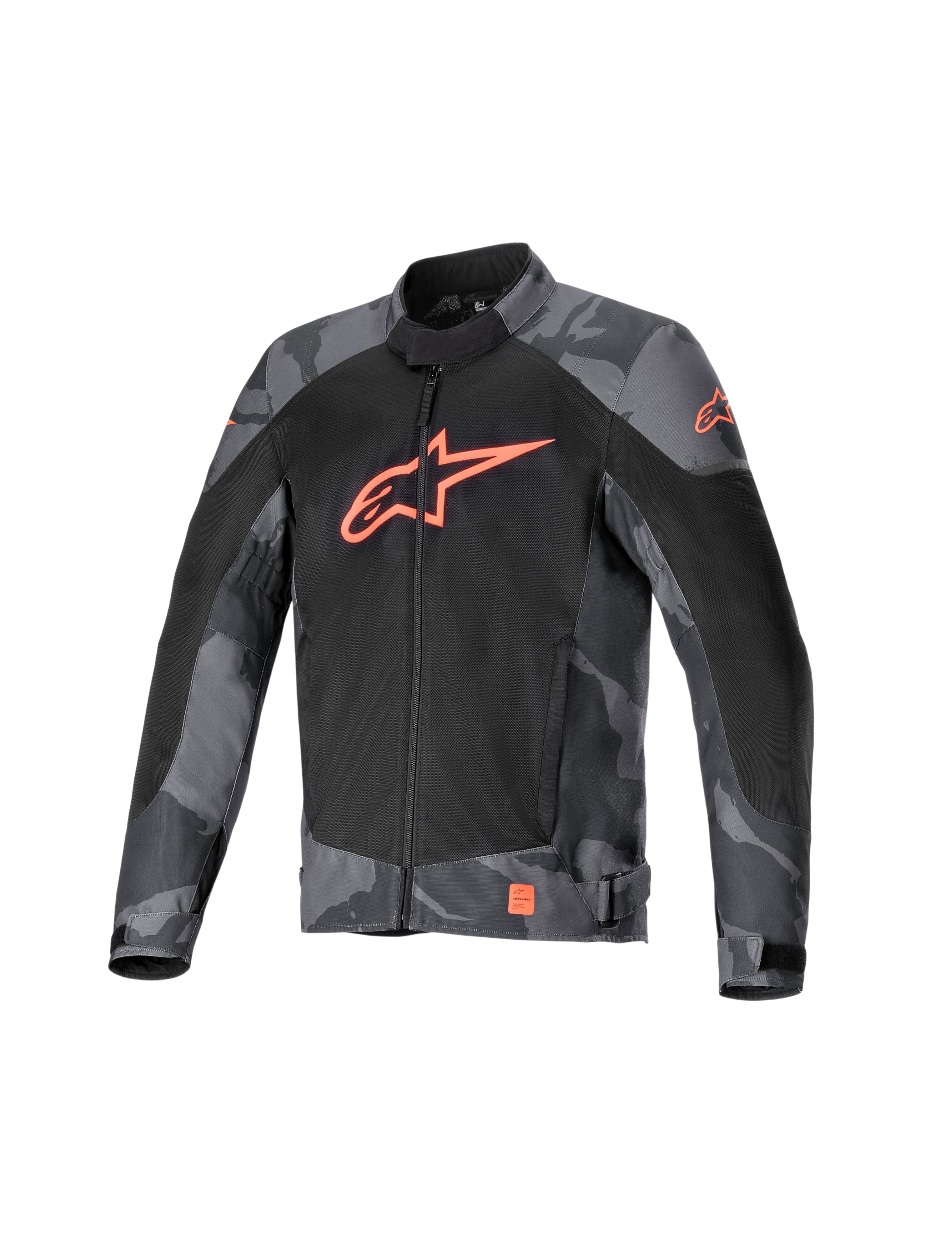 Chaqueta T-SP X Superair