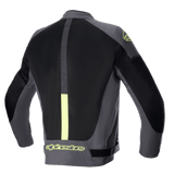 T-SP X Superair Chaqueta