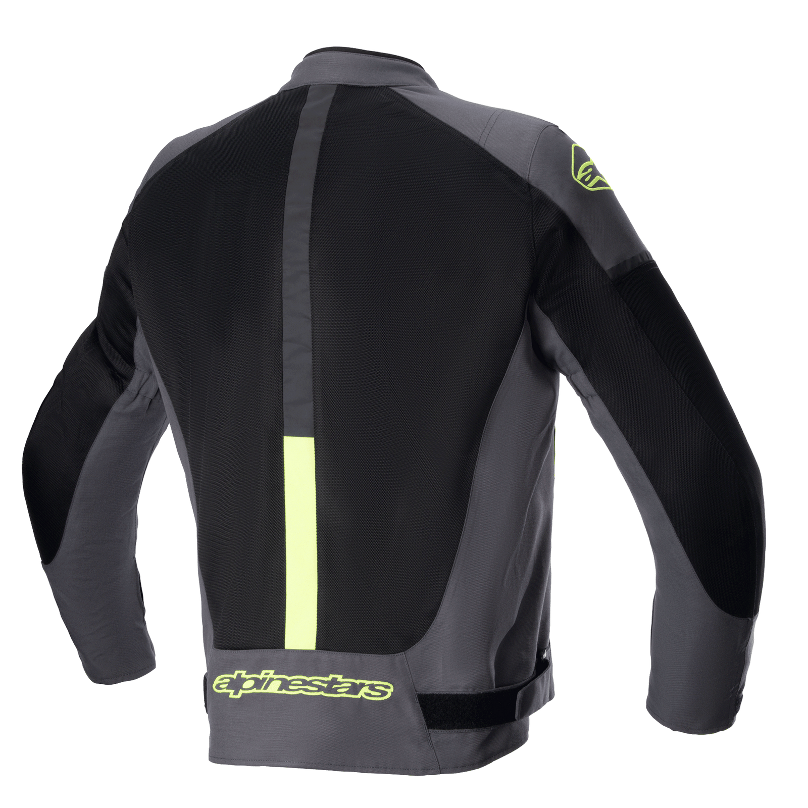 T-SP X Superair Chaqueta