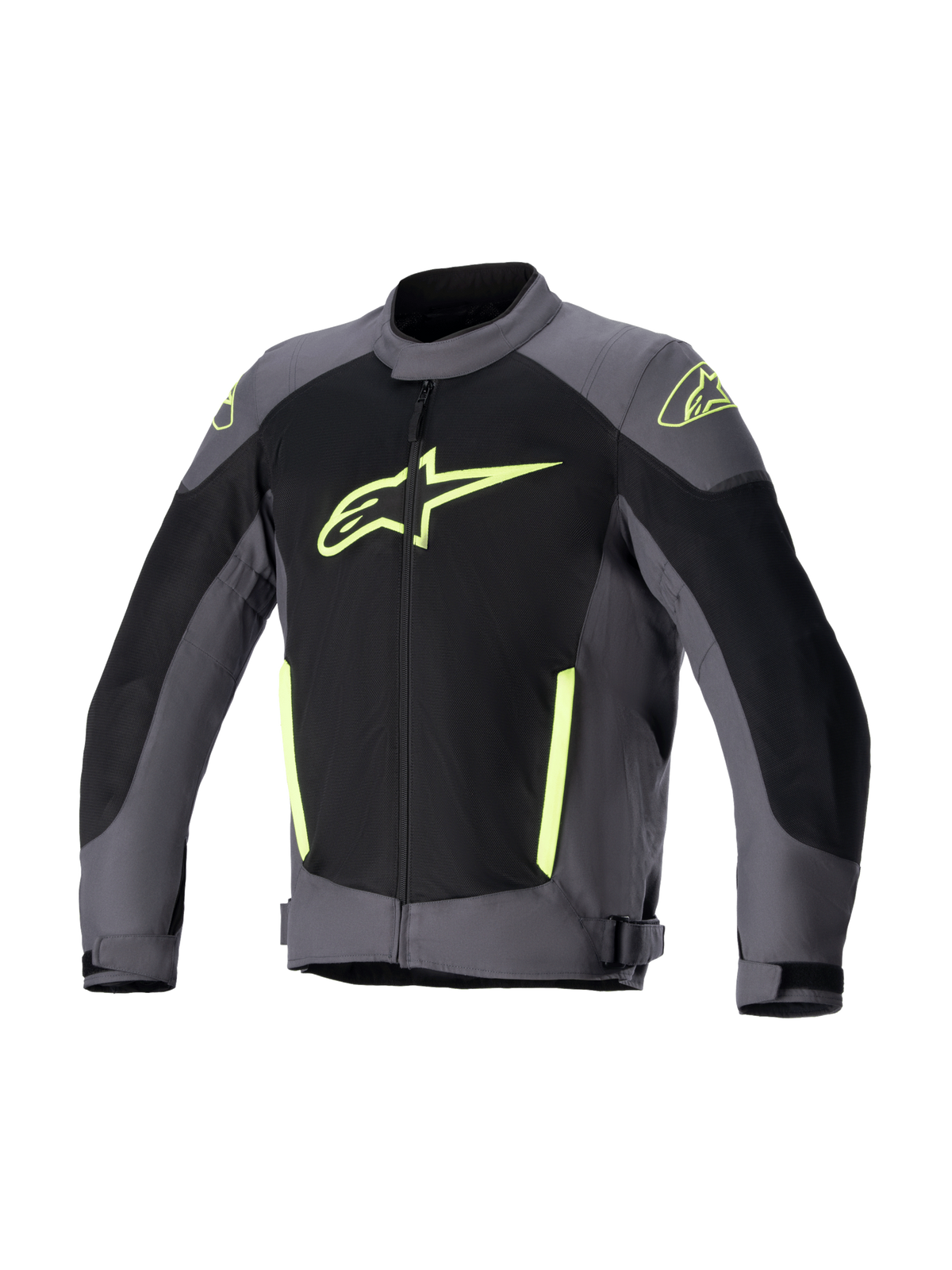 Chaqueta T-SP X Superair