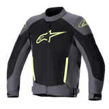 T-SP X Superair Chaqueta