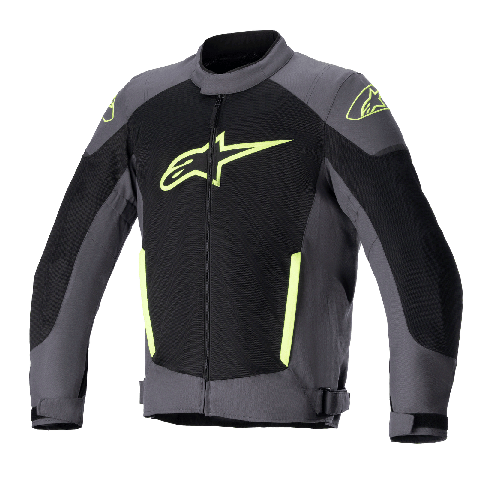 T-SP X Superair Chaqueta