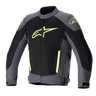 T-SP X Superair Chaqueta