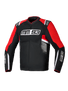 Chaqueta MM93 T-SPS Air V2