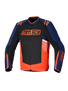 Chaqueta MM93 T-SPS Air V2