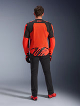 MM93 T-SPS Air V2 Jacket