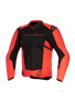 Chaqueta MM93 T-SPS Air V2