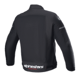 FQ20 T-SPS Air Monster Chaqueta