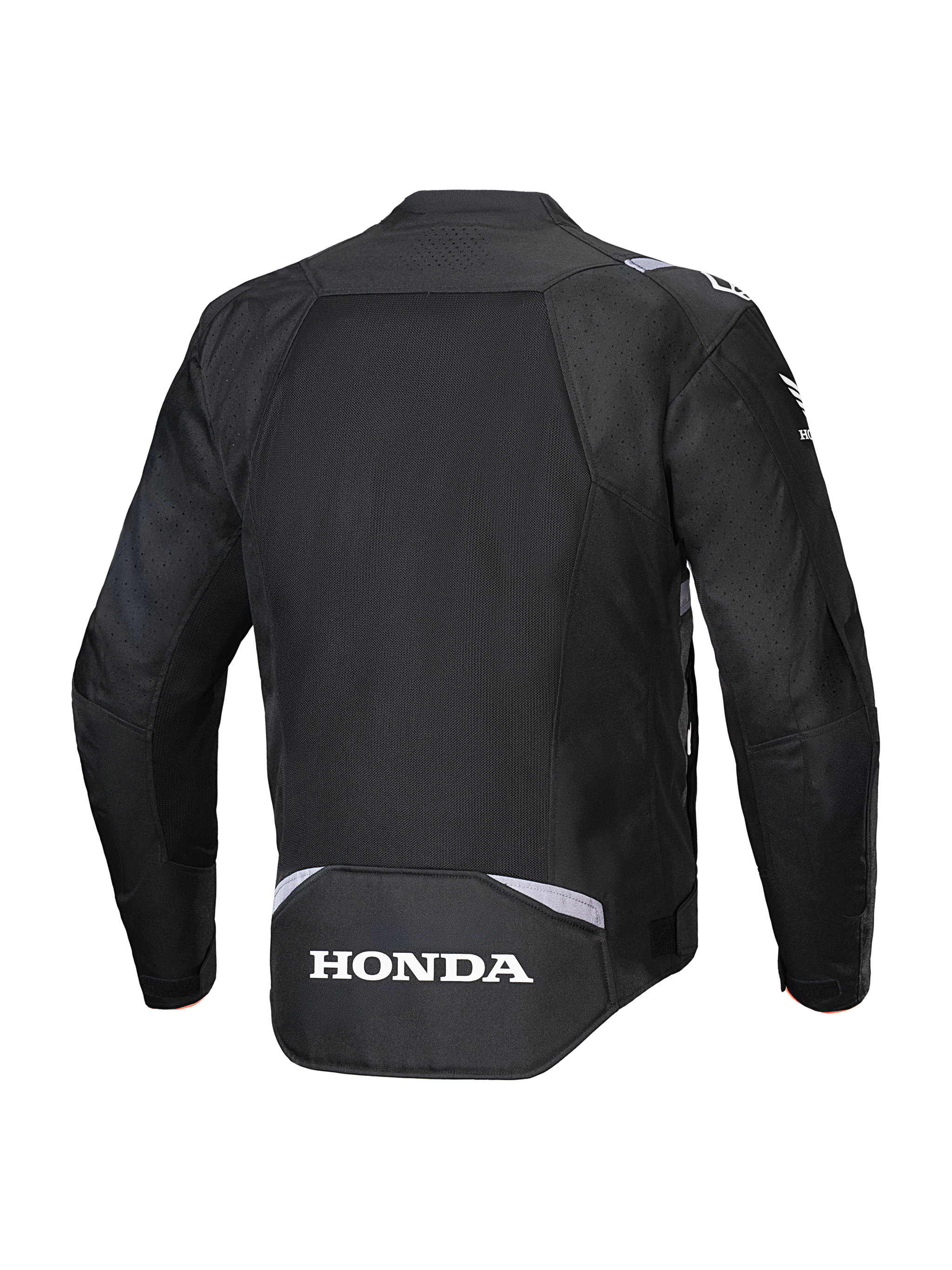Honda T-Sps Air V2 Chaqueta