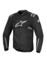 Chaqueta Honda T-SPS Air V2