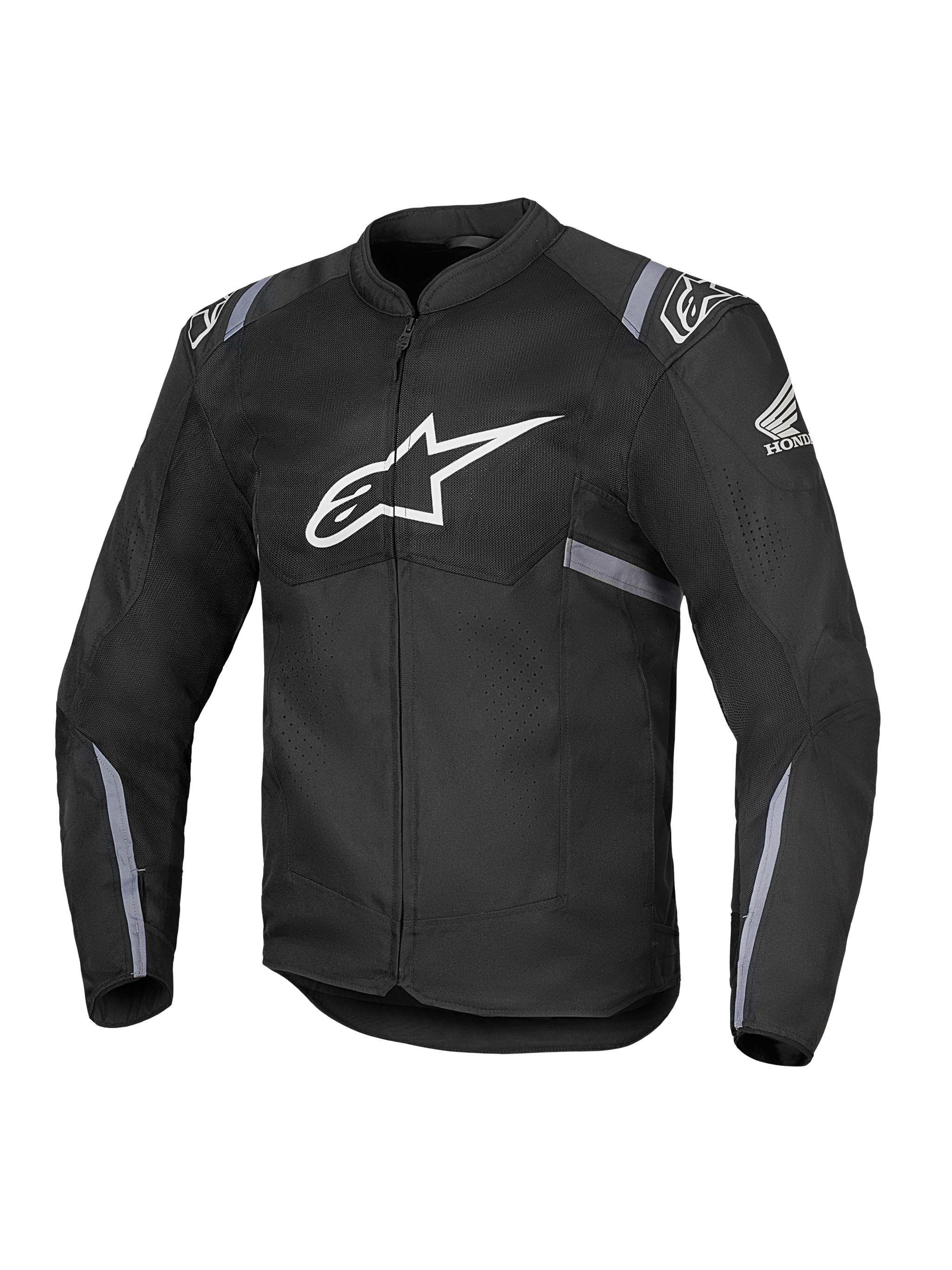 Honda T-Sps Air V2 Chaqueta