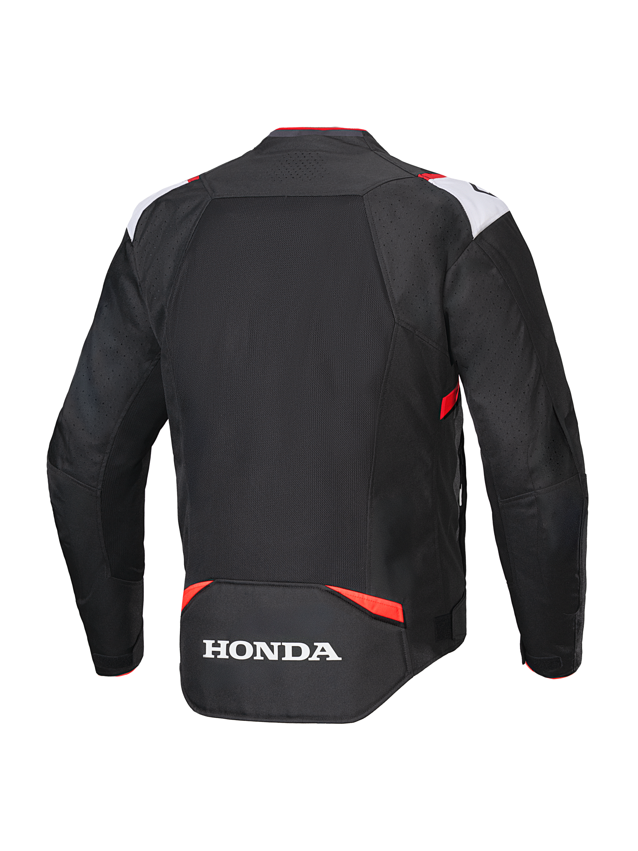 Honda T-Sps Air V2 Chaqueta