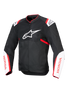 Chaqueta Honda T-SPS Air V2