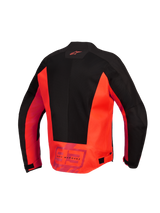MM93 C-1 Air Chaqueta