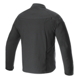 Aeron Chaqueta