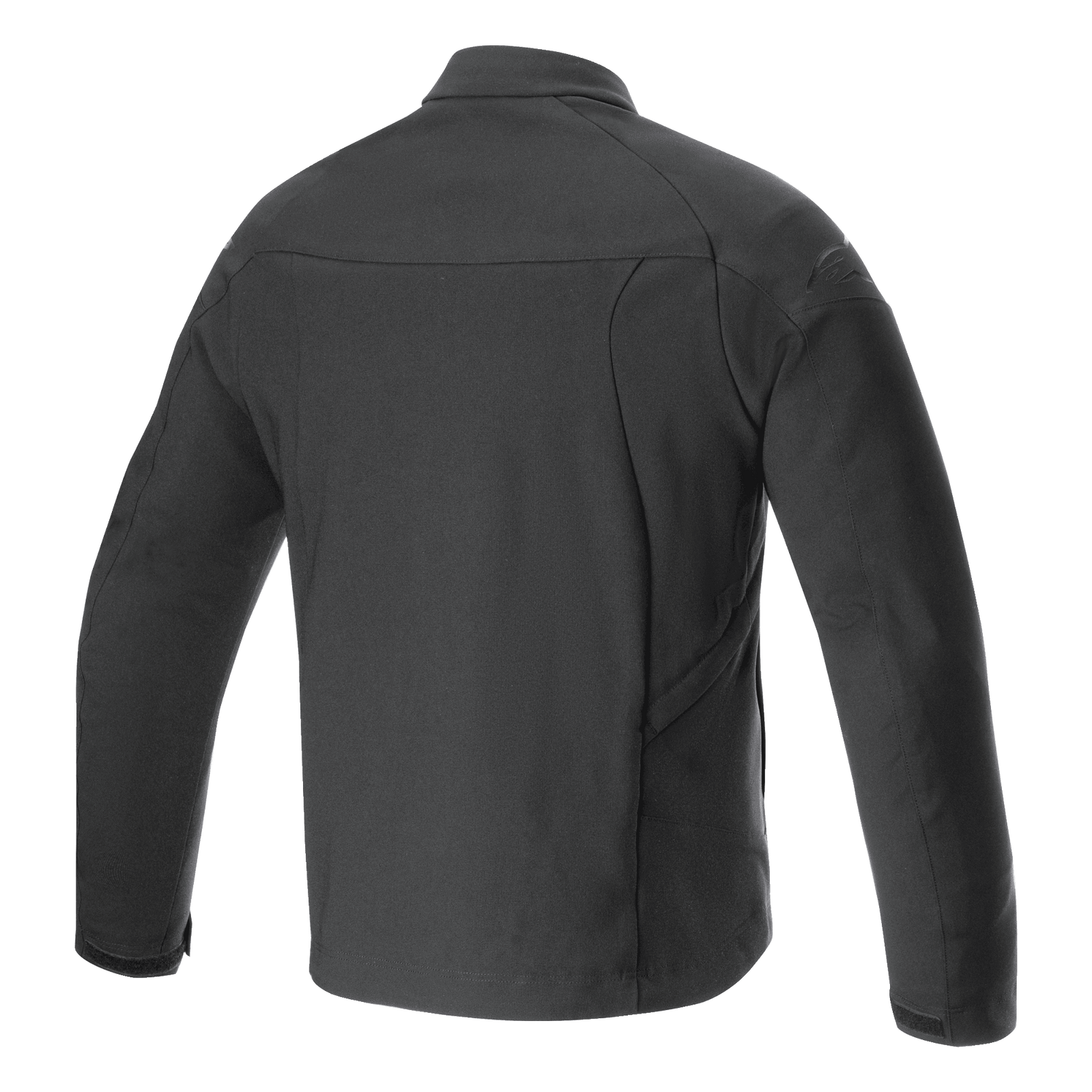 Aeron Chaqueta