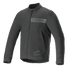 Aeron Jacket