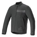 Aeron Chaqueta