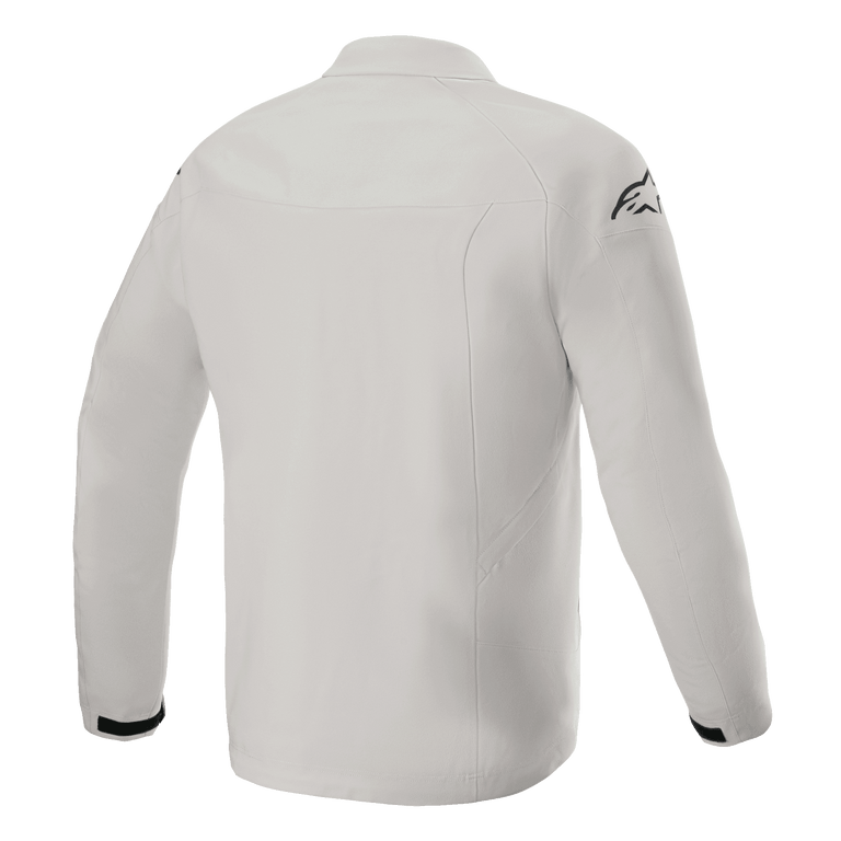 Aeron Chaqueta