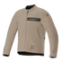 Aeron Jacket