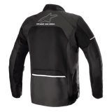 Viper V3 Air Chaqueta