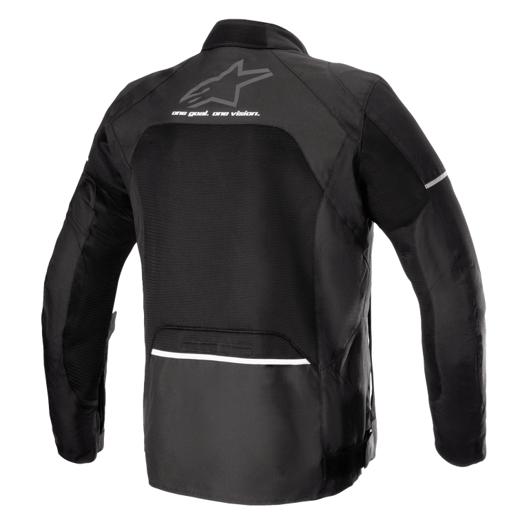 Viper V3 Air Chaqueta