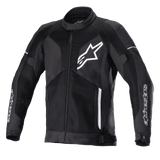 Viper V3 Air Chaqueta