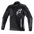 Viper V3 Air Chaqueta