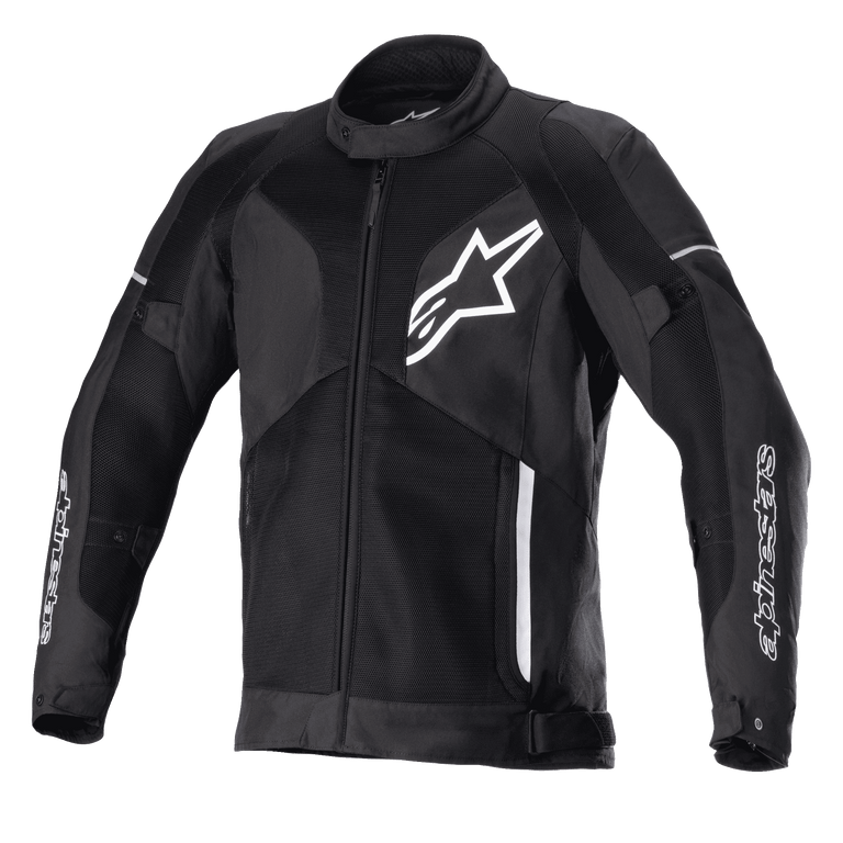 Chaqueta Viper V3 Air