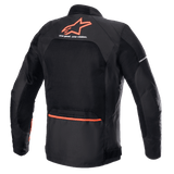 Viper V3 Air Chaqueta