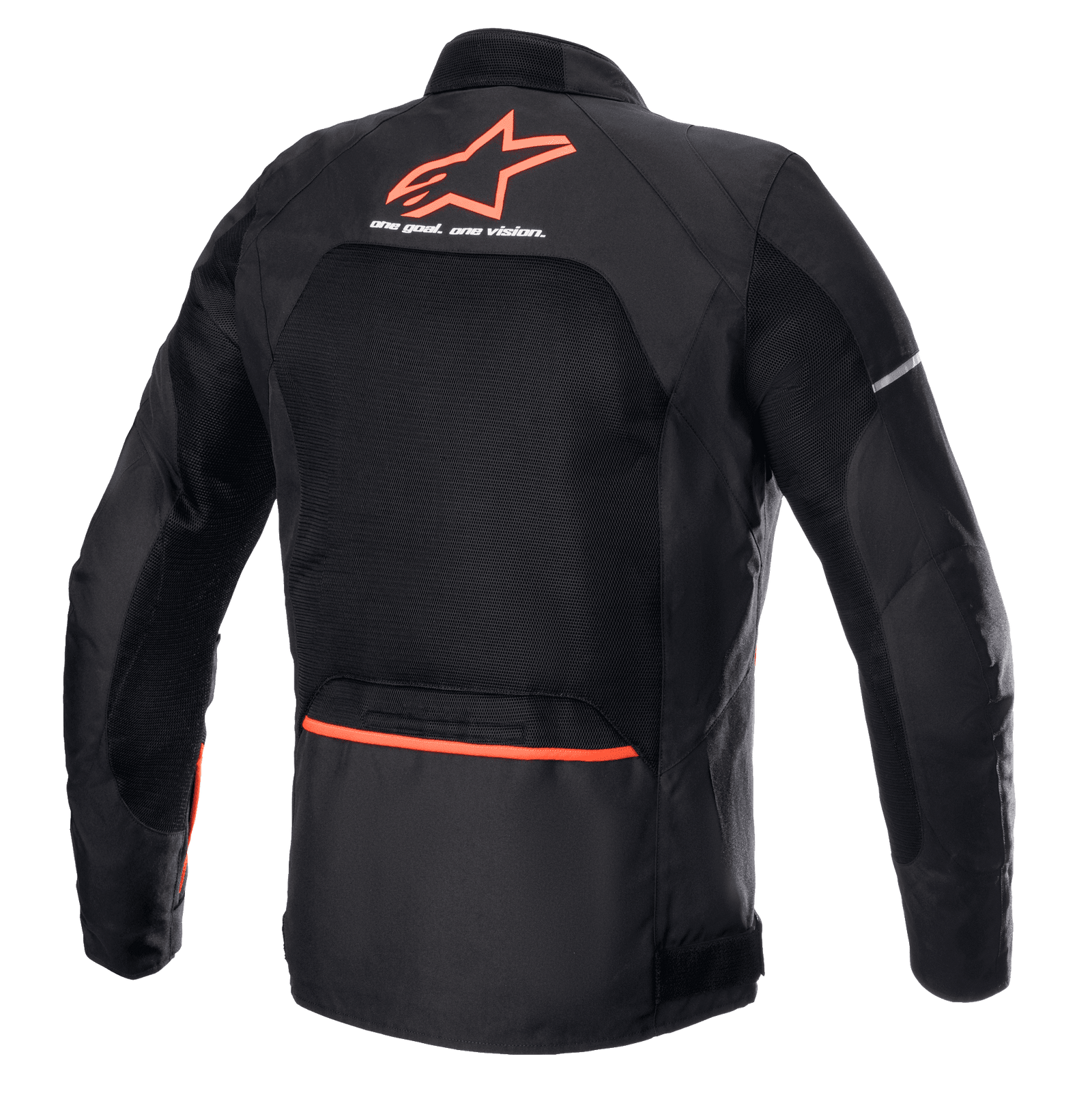 Viper V3 Air Chaqueta