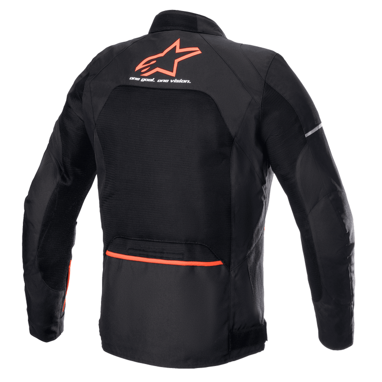 Viper V3 Air Chaqueta